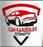 Can Kardeşler Otomotiv  - Konya